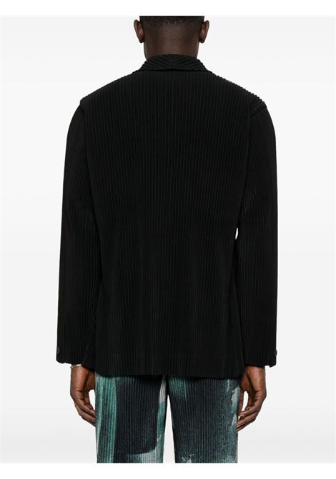 giacca HOMME PLISSE ISSEY MIYAKE | Giacca | HP56JD15115